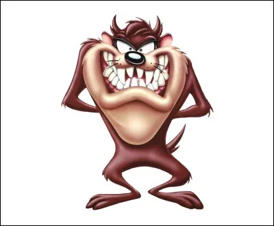 Quelle est son p&eacute;ch&eacute; mignon ?