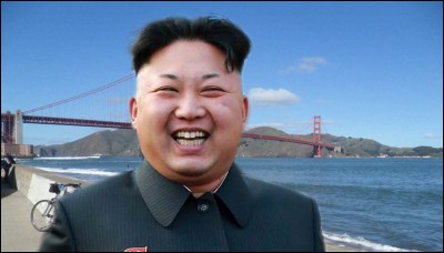Quelle est la capitale du pays qui a comme dictateur Kim Jong-un ?