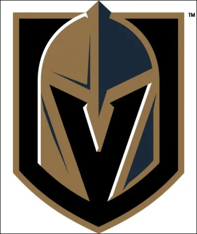 La saison 2017-2018 a vu la naissance d'une nouvelle équipe de sport professionnelle basée à Las Vegas et qui porte le nom de Knights de Vegas. Dans quel sport les Knights évoluent-ils ?