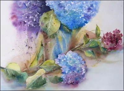 Lequel des deux a un tempérament méticuleux ?