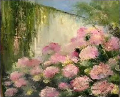 L'auteur de mimes est le mimodrame.