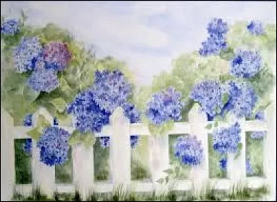 Quand le mot "mine" est-il d'origine grecque ?