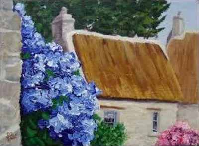 Quel mot emploie-t-on pour construire une locution adverbiale suivant "à" ?