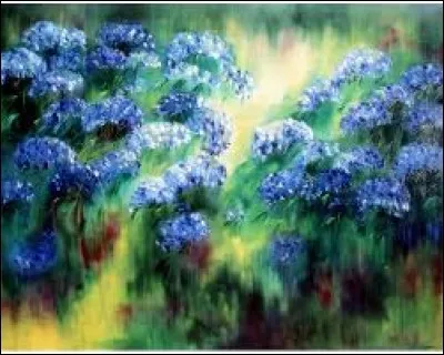 Qui n'est pas significatif de l'époque de Minos ?!