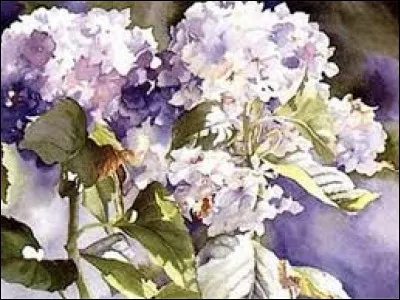 À quel domaine appartient le verbe minuter quand il n'est pas question de marquer le temps ?