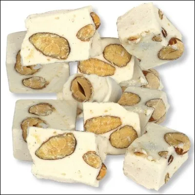 Quelle partie de mon corps est frigorifiée si je "me gèle les nougats" ?