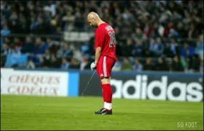 Que fait-on quand on va "pisser à l'anglaise" ?