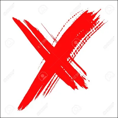 Quand Croc Jaune est-elle morte ?