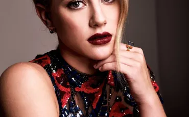 Quiz Actrices