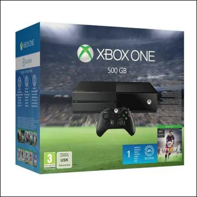 Tu vois la dernière console de jeu que tu voulais mais tes parents ne veulent pas que tu l'achètes. Que fais-tu ?