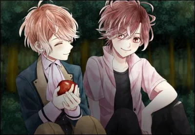 Comment s'appelait Yuma avant ?