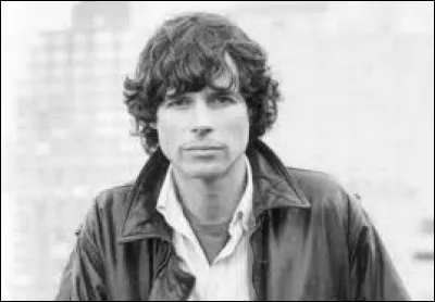 Quelle pièce de Koltès est un soliloque ?