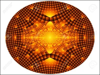 Qui est considéré comme le précurseur de la littérature psychédélique ?