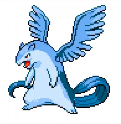 Un de mes préférés (2 réponses)