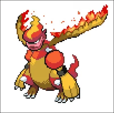 On passe aux fusions 3 Pokémon (3 réponses)