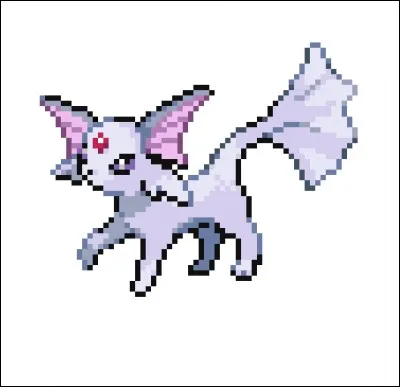 Mon meilleur depuis longtemps (3 réponses)