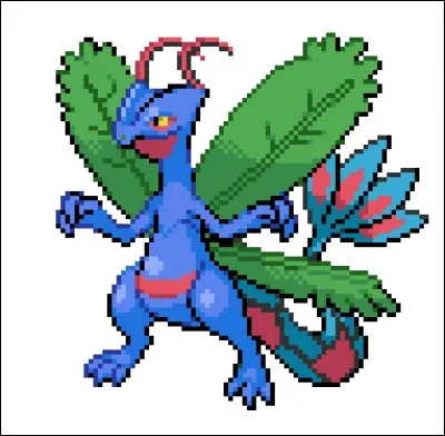 Un peu spécial mais sympa (3 réponses)