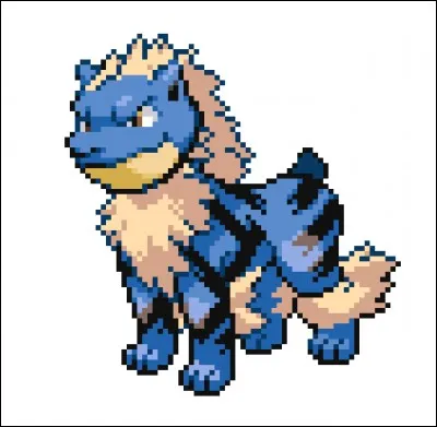 Fusion n°4 (2 réponses)