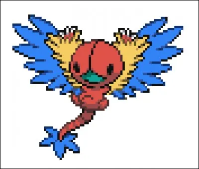 Fusion n°5 (2 réponses)