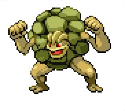 Il doit peser celui-là. (2 réponses)