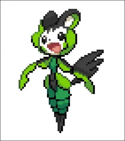 Fusion n°7 (2 réponses)