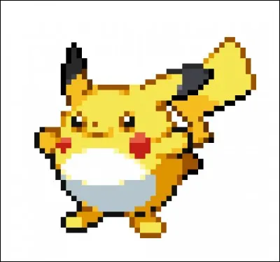 Un petit mignon (2 réponses)