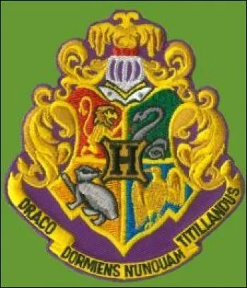 Quelles cratures dirigent la banque des sorciers ?