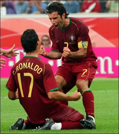 Qui a gagné la Coupe du monde 2004 ?