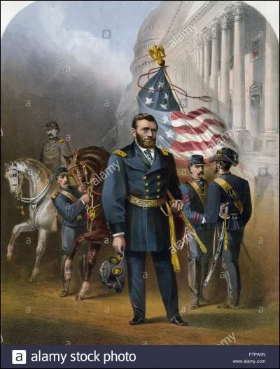 Qui était ce général ?