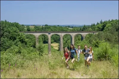 Quel département français porte le numéro 3 ?