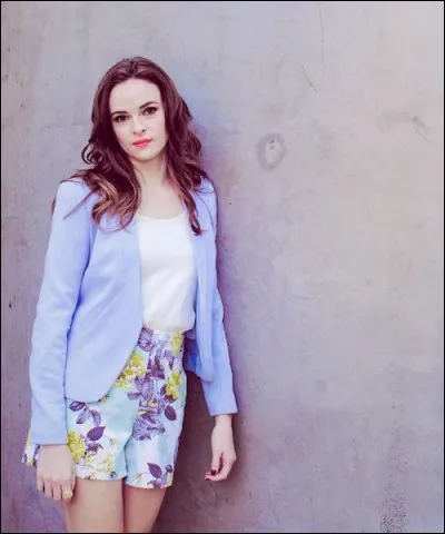 Quelles sont ses professions ?