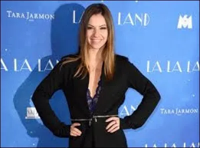 Quel est le nom de son premier film ?