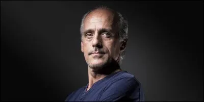 Même question pour Philippe Poutou.