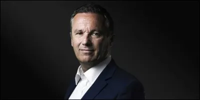 Quel était le slogan de Nicolas Dupont-Aignan ?