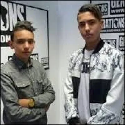 Quel est le nom de leur premier succ&egrave;s ?