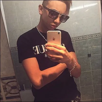 Quand est n&eacute; Ouss ?