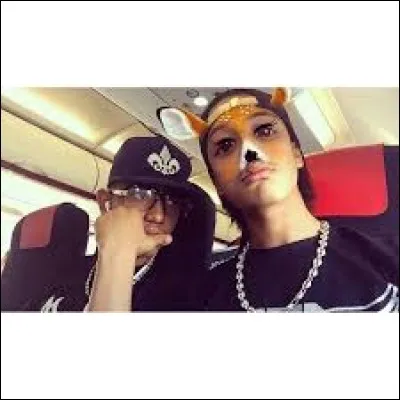 Quand est n&eacute; Riane ?