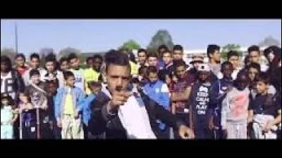 Leur manager, qui est-il pour eux ?