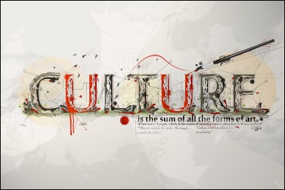 Que désigne le terme de "culture", en philosophie ?