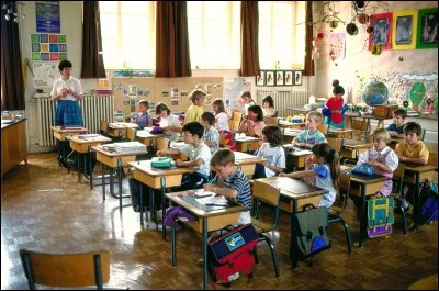 Qu'est-ce que la notion "d'acquis" suppose ?