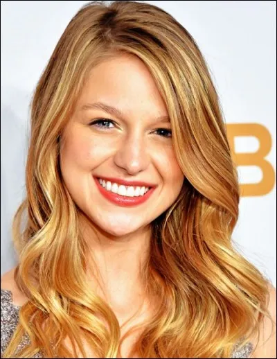 Quelle est sa date de naissance ?