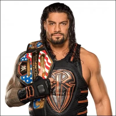 Qui est cette superstar ?