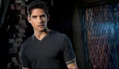 Quel acteur est son meilleur ami ?