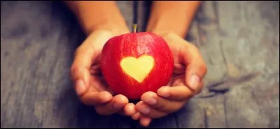 Qui a dit : "Le désir est l'essence de l'homme" ?