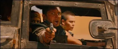 Un GP &agrave; l'&eacute;tat d'&eacute;pave finira &agrave; la ferraille. Dans quel film ?