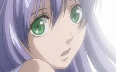 Quiz Saint seiya