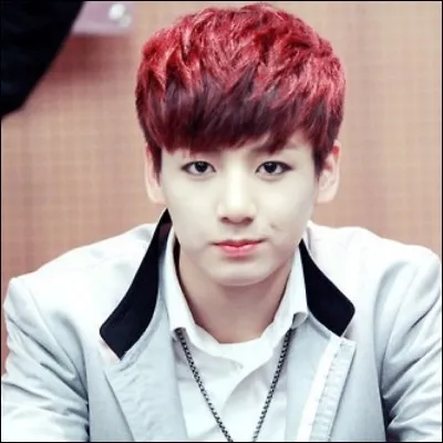 Comment est-il surnomm&eacute; ?