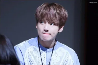 Quel poids fait-il ?