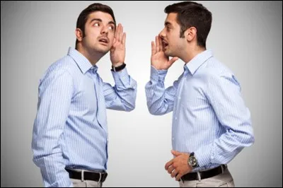 Quel poète a dit : "Ce qui se pense bien, s'énonce clairement et les mots pour le dire arrivent aisément" ?