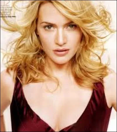 De quelle origine est-elle ?